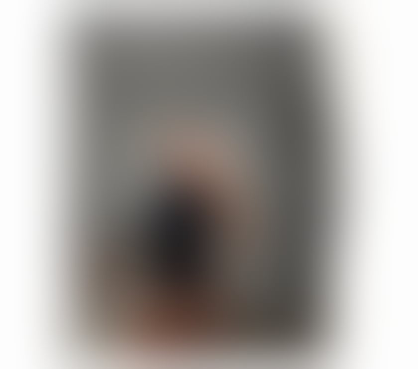 Escorts Aberdeen Aberdeen City Centre - Aberdeen - Photos for ONLY OUTCALL 💚 PARTY GIRL 🥳GFE🥰