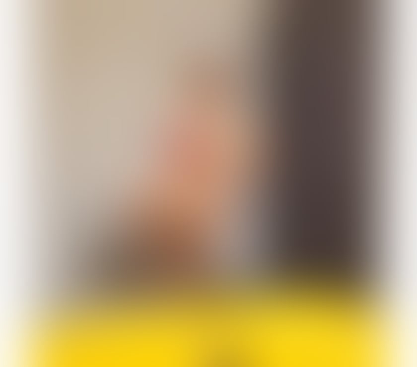 Escorts North London Bruce Grove Station - North London - Photos for 🍑 BIG ASS WAITING FOR YOU 🍑Ruby