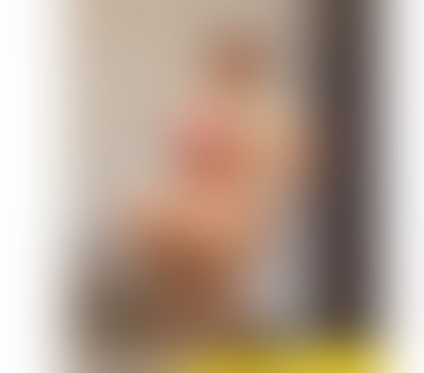 Escorts North London Bruce Grove Station - North London - Photos for 🍑 BIG ASS WAITING FOR YOU 🍑Ruby