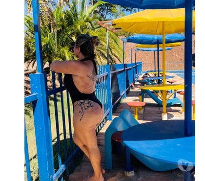 Escorts Bruce Grove Station North London - Photos for 🍑 LAST DAYS 🍑 ENJOY 🌹KA🇧🇷