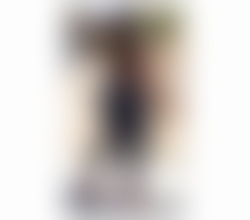 Escorts East London Upton Park - East London - Photos for 🔥🤤🫦SUPER SEXY LATINA new in twon🤤🫦