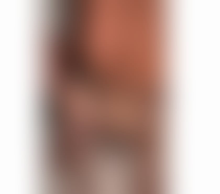 Trans Escorts West Midlands Birmingham - Photos for AYSHA in brum for a few days x