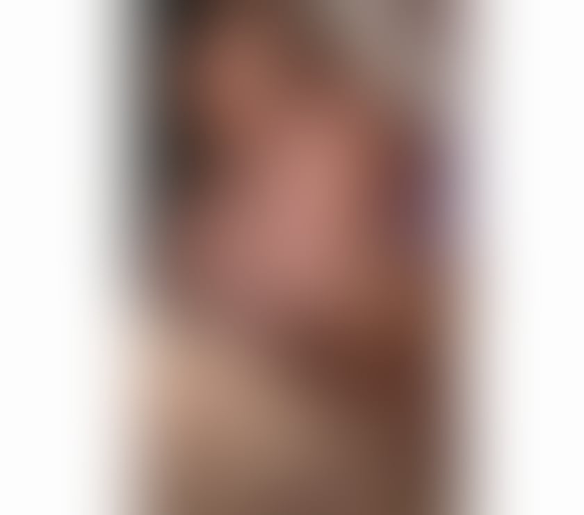 Transsexual Escorts Birmingham City Centre Birmingham - Photos for AYSHA in brum for a few days x