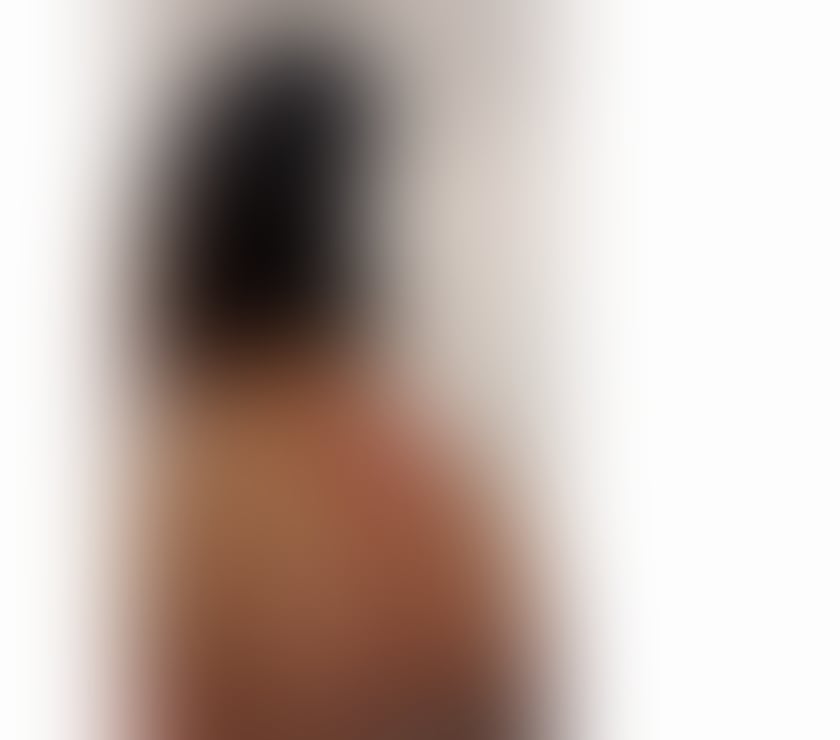 Trans Escorts West Midlands Birmingham - Photos for AYSHA in brum for a few days x