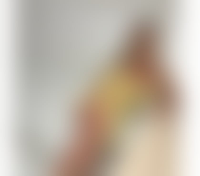 Escorts East London Redbridge - Photos for 😛💦❤️ Nuru massage Emily🥂💦👅