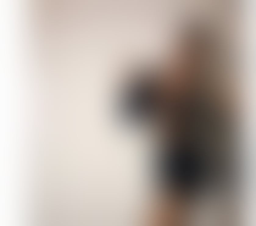 Escorts East London Redbridge - Photos for 😛💦❤️ Nuru massage Emily🥂💦👅