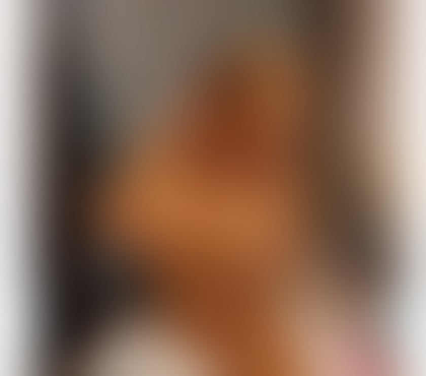 Escorts East London Redbridge - Photos for 😛💦❤️ Nuru massage Emily🥂💦👅