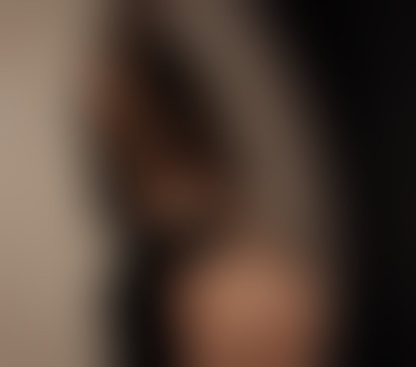 Escorts Catherine-De-Barnes Solihull - Photos for Hi im larissa new party girl in outcall 🔥🥂🍒🍾