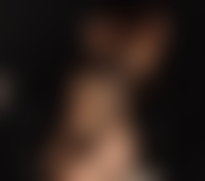 Escorts West Midlands Solihull - Photos for Hi im larissa new party girl in outcall π₯π₯ππΎ