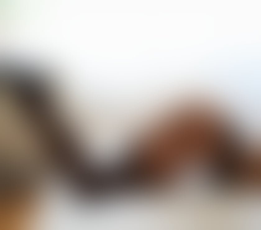 Escorts West Midlands Solihull - Photos for Hi im larissa new party girl in outcall π₯π₯ππΎ