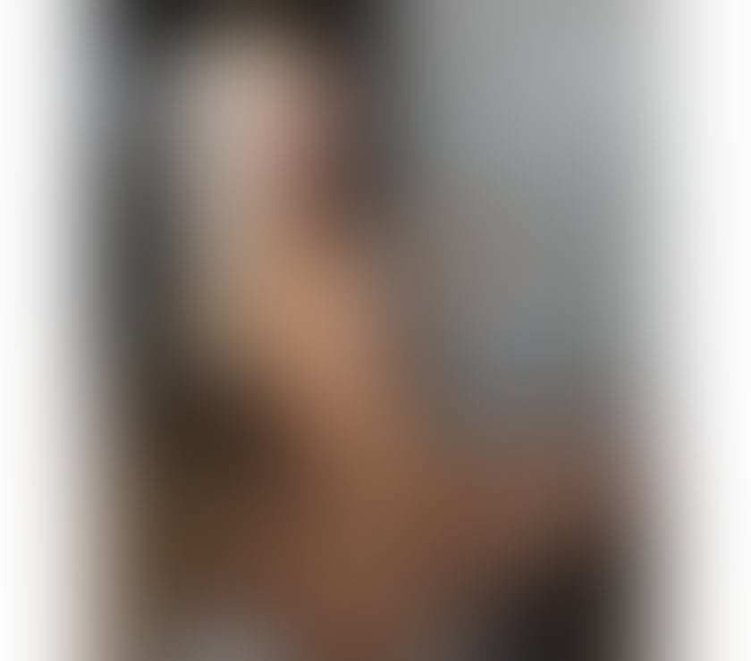 Escorts Kent Gravesham - Photos for SHOPIA 💋party girl❌sexy❌ busty❌GIRL ☎️📞