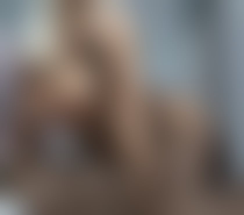Escorts Kent Gravesham - Photos for SHOPIA 💋party girl❌sexy❌ busty❌GIRL ☎️📞