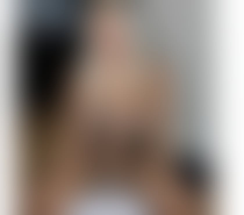 Escorts Kent Gravesham - Photos for SHOPIA 💋party girl❌sexy❌ busty❌GIRL ☎️📞
