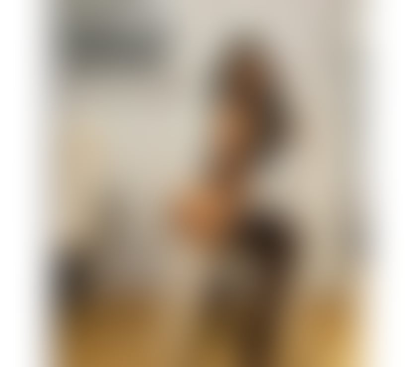 Escort Gravesend Gravesham - Photos for EMA💋party girl❌sexy❌ busty❌GIRL ☎️📞