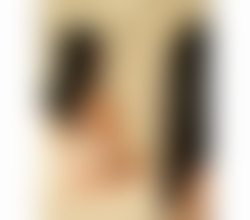 Escorts Aberdeen City Centre Aberdeen - Photos for Vanessa ❤️Outcall 🤩incall party girls