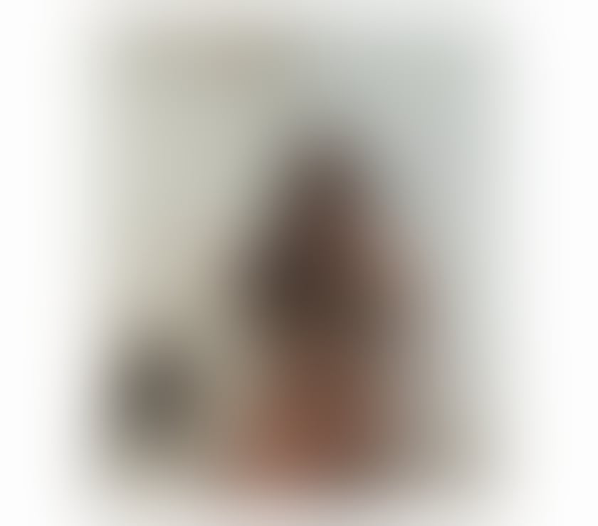 Escorts Glasgow Glasgow City Centre - Glasgow - Photos for ONLY OUTCALL 💚 PARTY GIRL 🥳GFE🥰