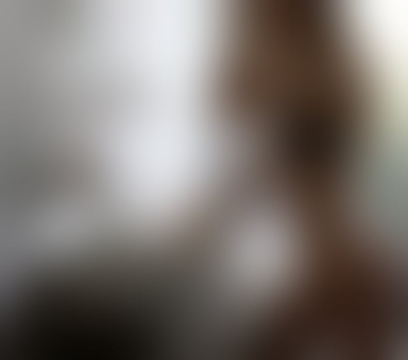 Escorts West Midlands Solihull - Photos for Hi im larissa new party girl in outcall 🔥🥂🍒🍾