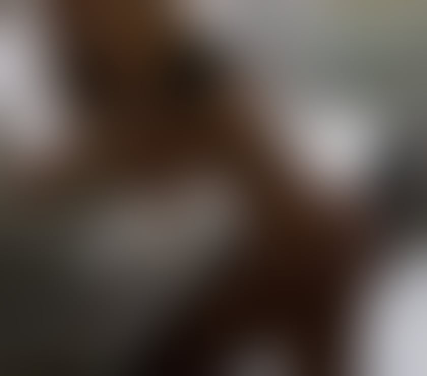 Escorts West Midlands Solihull - Photos for Hi im larissa new party girl in outcall 🔥🥂🍒🍾