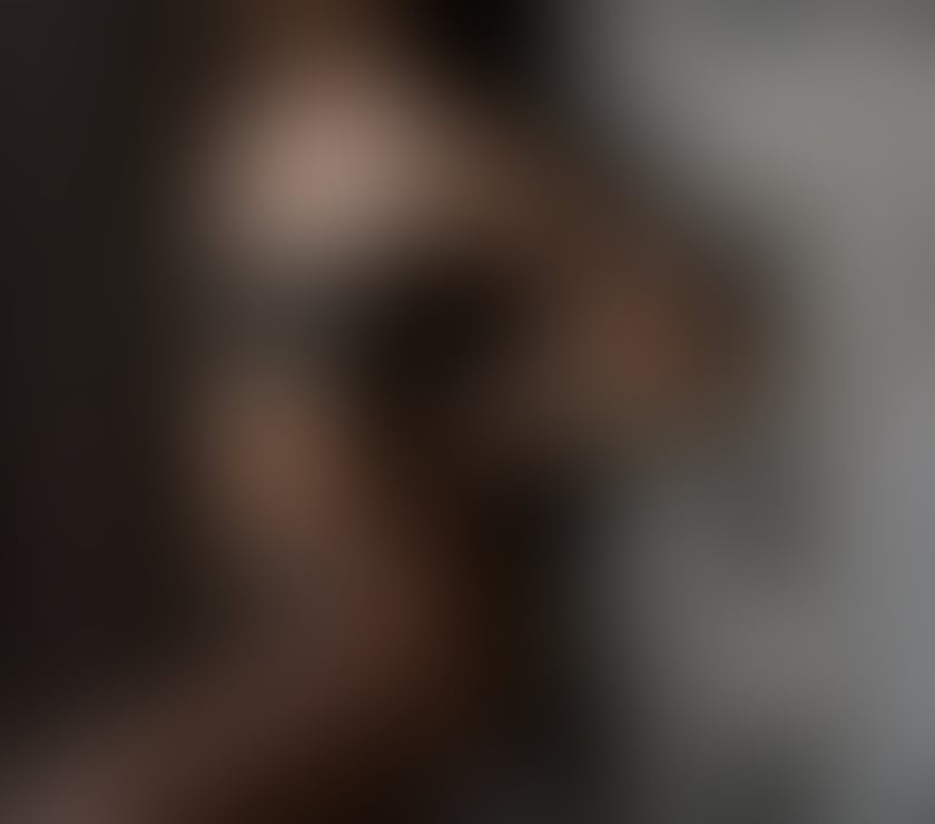 Hi im larissa new party girl in outcall 🔥🥂🍒🍾