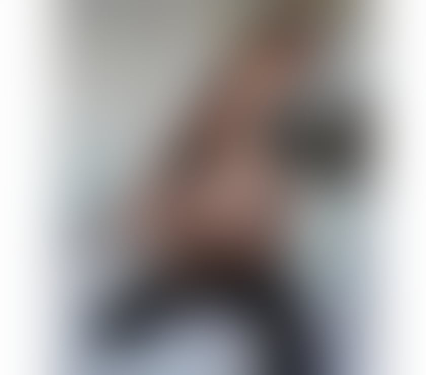Escorts Dorset Bournemouth, Christchurch and Poole - Photos for Yara 🖤 REAL GFE 🖤 QUEEN OF BJ 💦 Genuine