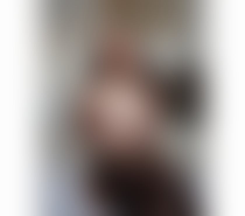 Escorts Dorset Bournemouth, Christchurch and Poole - Photos for Yara 🖤 REAL GFE 🖤 QUEEN OF BJ 💦 Genuine