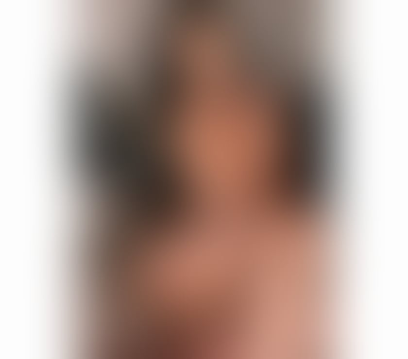 Escorts Lancashire Preston - Photos for Hi guys im ❤️Crys ❤️now in your City