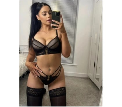 Escorts Fulwood Preston - Photos for Hi guys im💯 Crys💯 now in your City