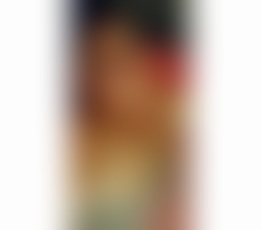 Escorts South East London Bellingham - South East London - Photos for Jaquar 💦 💦 💦 💦 💦💦💦💦