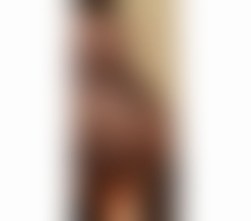 Escorts South East London Bellingham - South East London - Photos for Jaquar 💦 💦 💦 💦 💦💦💦💦