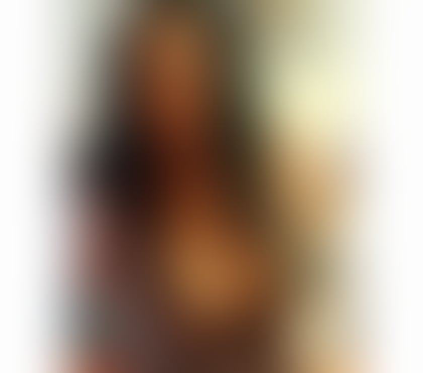 Escorts South East London Bellingham - South East London - Photos for Jaquar 💦 💦 💦 💦 💦💦💦💦