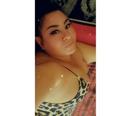Escorts Bellingham South East London - Photos for Jaquar 💦 💦 💦 💦 💦💦💦💦