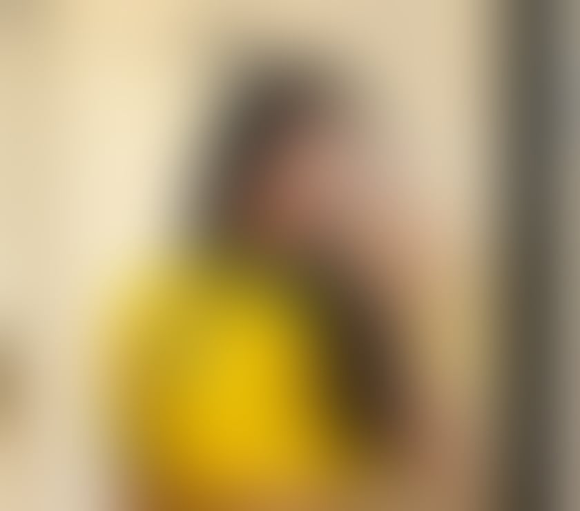 Escorts West Sussex Chichester - Photos for 🇧🇷 EMILY💋 Genuine Pics Come Find Out 😘🇧🇷