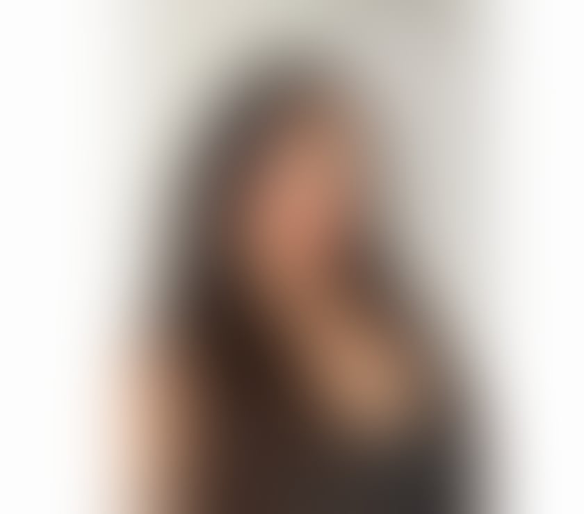 Escorts West Sussex Chichester - Photos for 🇧🇷 EMILY💋 Genuine Pics Come Find Out 😘🇧🇷