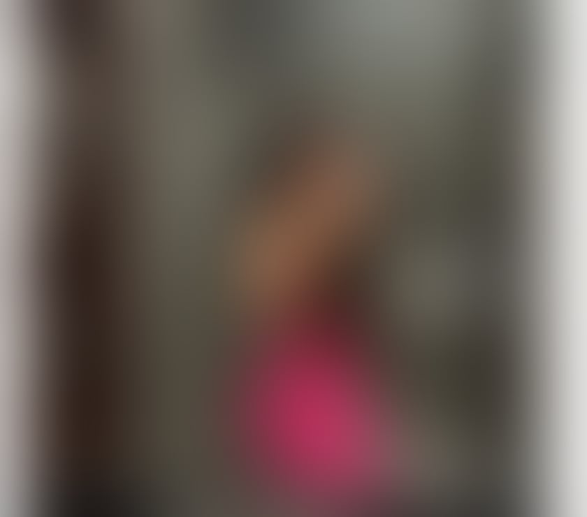 Escorts West Sussex Chichester - Photos for 🇧🇷 EMILY💋 Genuine Pics Come Find Out 😘🇧🇷