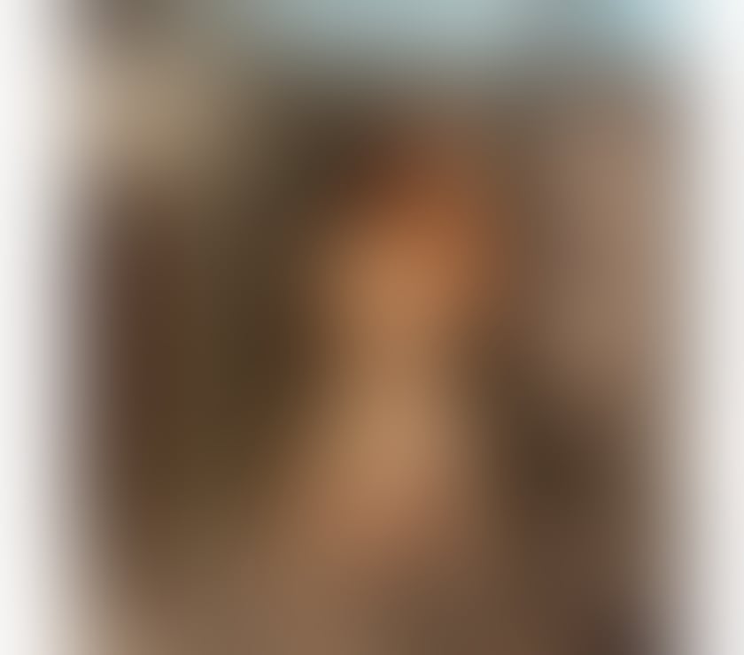 Escorts West Sussex Chichester - Photos for 🇧🇷 EMILY💋 Genuine Pics Come Find Out 😘🇧🇷