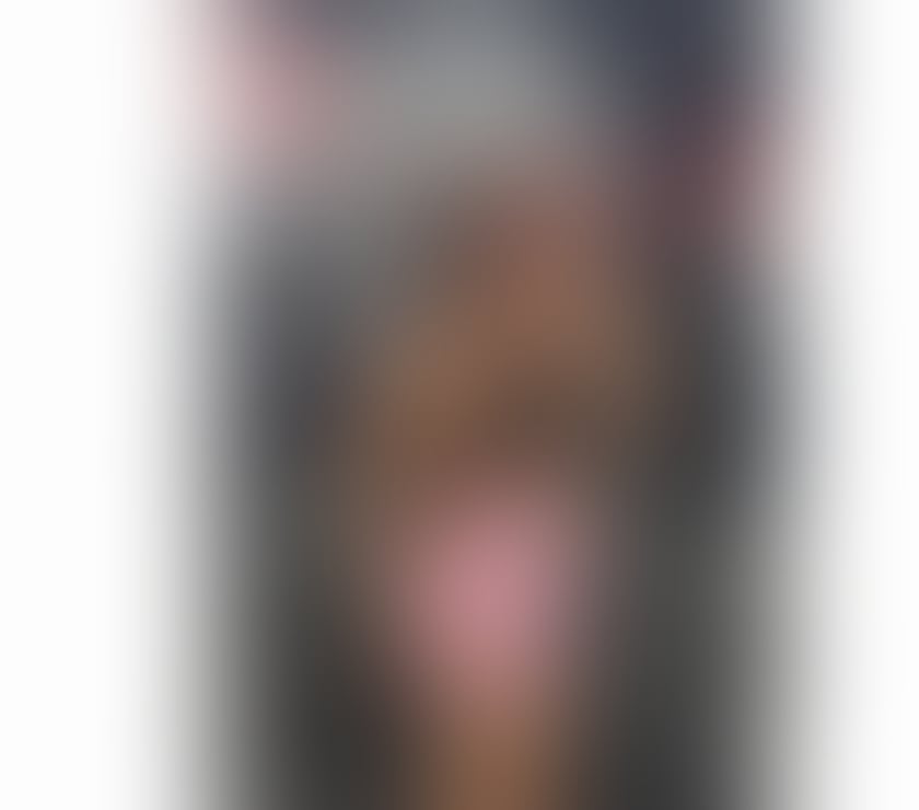 Escorts West Sussex Chichester - Photos for 🇧🇷 EMILY💋 Genuine Pics Come Find Out 😘🇧🇷