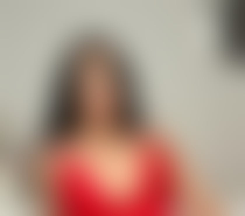 Escorts West Sussex Chichester - Photos for 🇧🇷 EMILY💋 Genuine Pics Come Find Out 😘🇧🇷