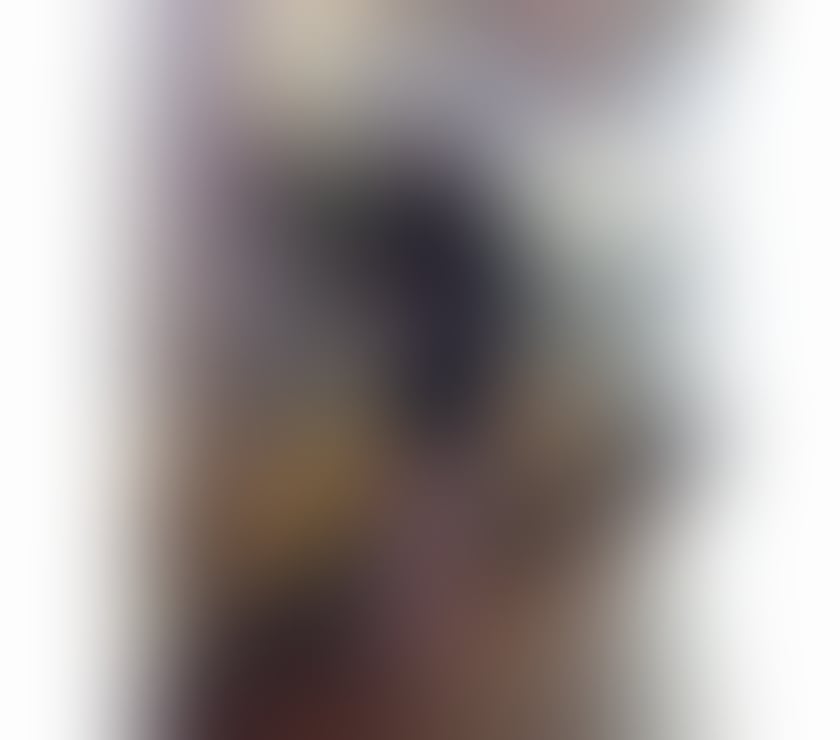 Escorts West Sussex Chichester - Photos for 🇧🇷 EMILY💋 Genuine Pics Come Find Out 😘🇧🇷
