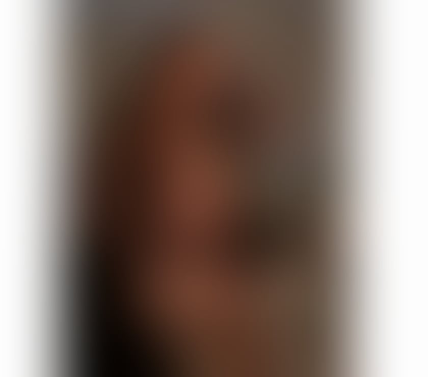Escorts West Sussex Chichester - Photos for 🇧🇷 EMILY💋 Genuine Pics Come Find Out 😘🇧🇷