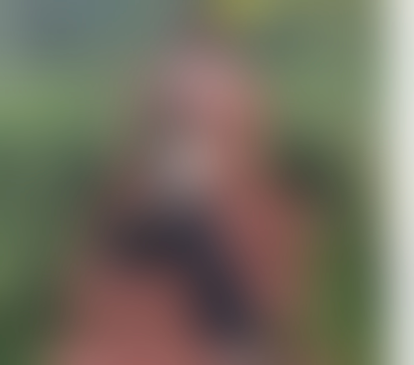 Escorts South Yorkshire Doncaster - Photos for ♥️🍭Japanese massage♥️