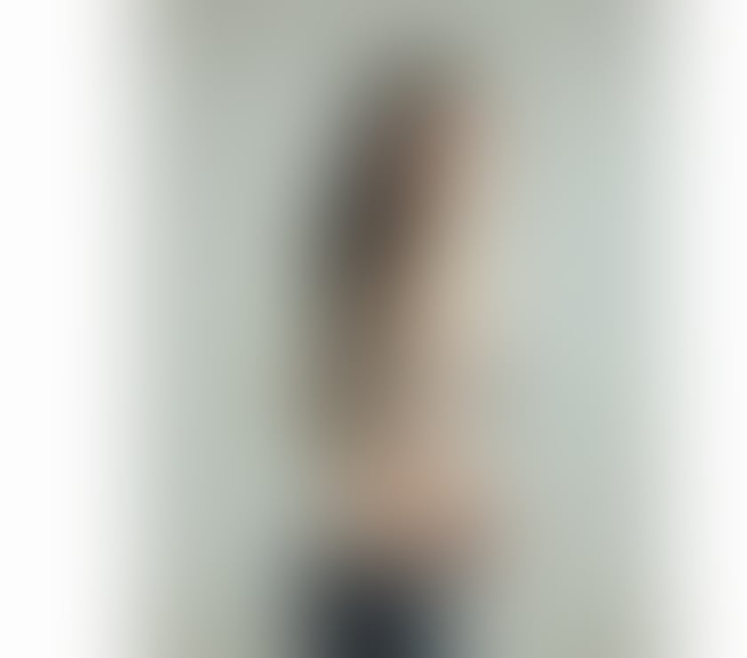 Escort Doncaster City Centre Doncaster - Photos for ♥️🍭Japanese massage♥️