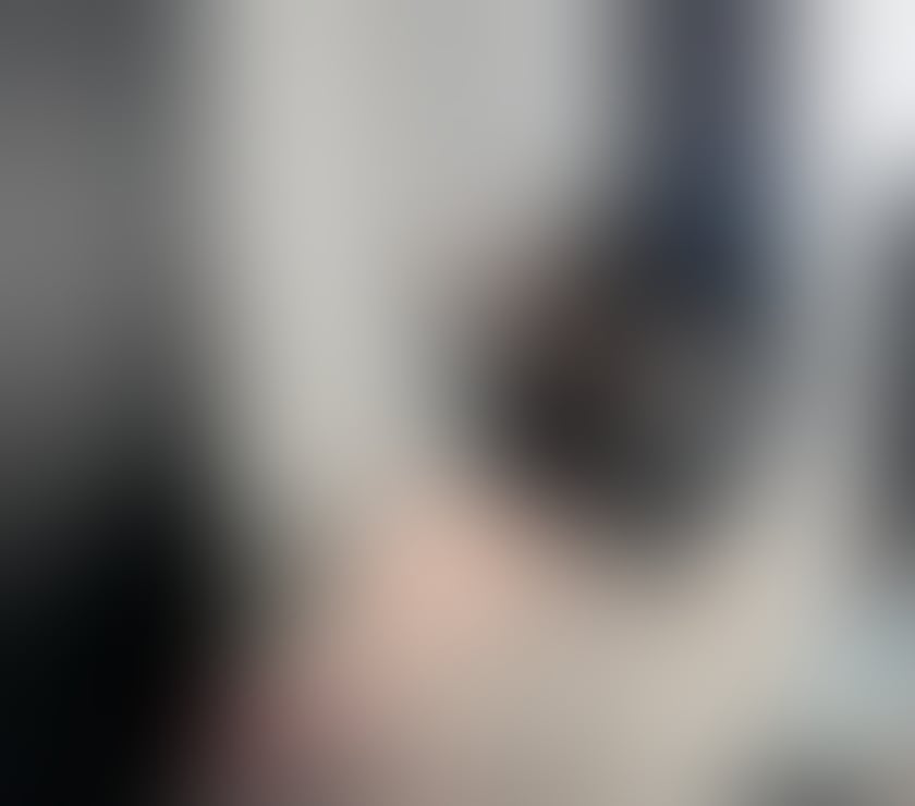 Escort Doncaster City Centre Doncaster - Photos for ♥️🍭Japanese massage♥️