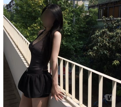 Escort Doncaster City Centre Doncaster - Photos for ♥️🍭Japanese massage♥️