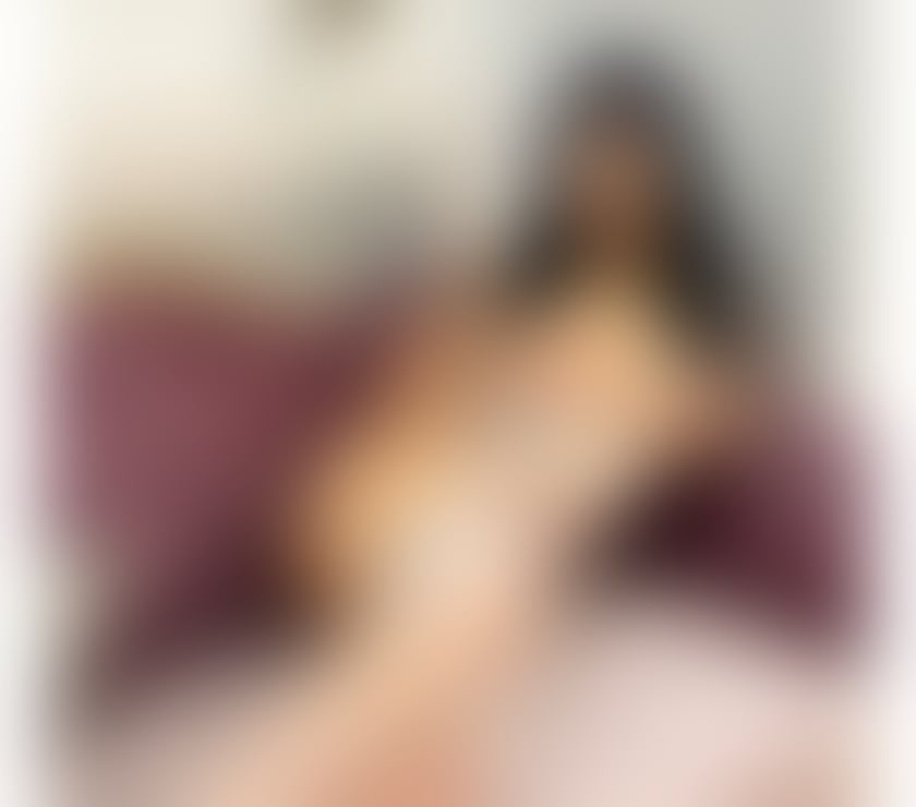 Escorts Belfast City Centre (South) Belfast - Photos for 🩷🎀REAL GIRL 🥳🎉INCALL AND OUTCALL🩷🎀
