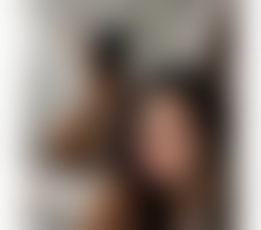 Escorts Belfast City Centre (South) Belfast - Photos for 🩷🎀REAL GIRL 🥳🎉INCALL AND OUTCALL🩷🎀