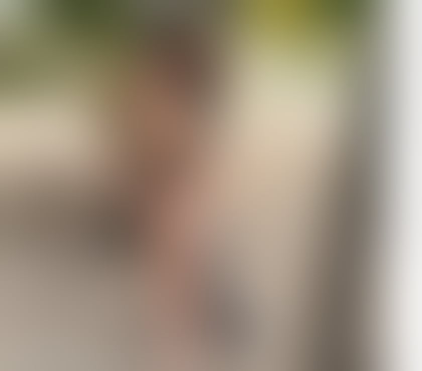Escorts South East London Bermondsey - South East London - Photos for ❌🚨CATRINE❌ 🤤💦❤️JUST FOR YOU❤️💦🤤