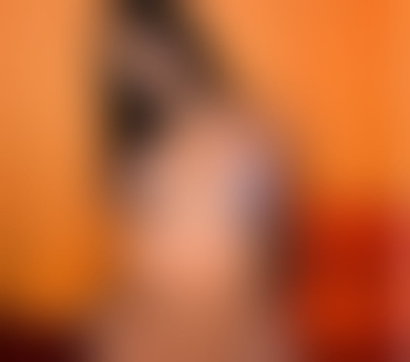 Escorts Cornwall Buckshead (Truro) - Cornwall - Photos for New brunette in area first time here