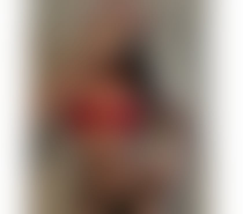 Escorts Buckinghamshire Aylesbury - Buckinghamshire - Photos for Spanish Girl Available ❤️