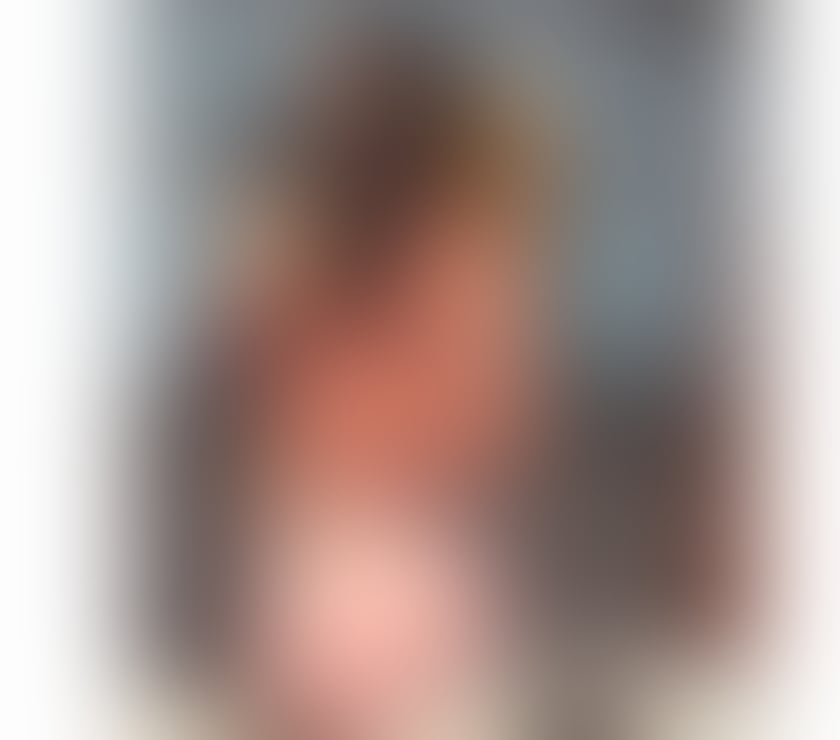 Escorts Buckinghamshire Aylesbury - Buckinghamshire - Photos for Spanish Girl Available ❤️