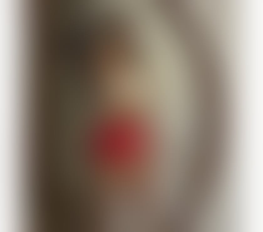Escorts Buckinghamshire Aylesbury - Buckinghamshire - Photos for Spanish Girl Available ❤️